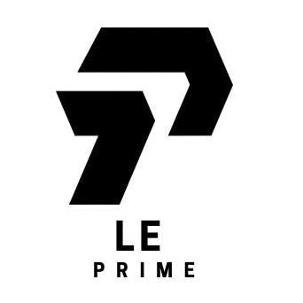 LE PRIME